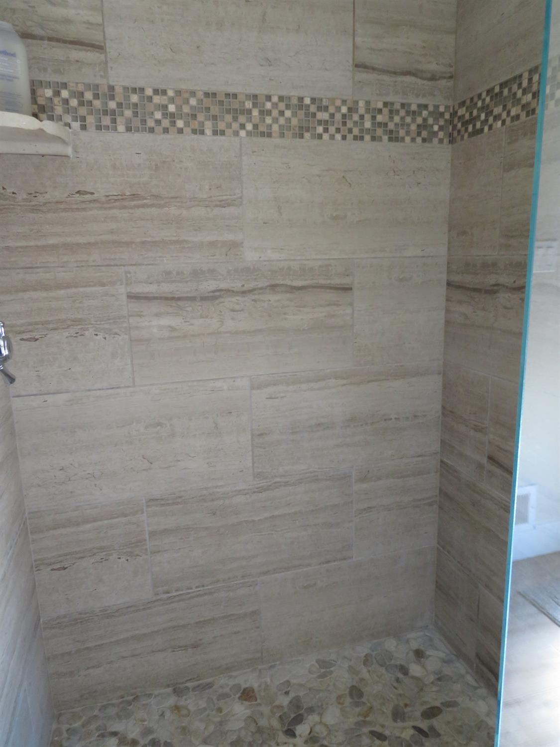 4900 Pleasant Valley Road Oakdale, CA 95361 - Photo 36 of 72