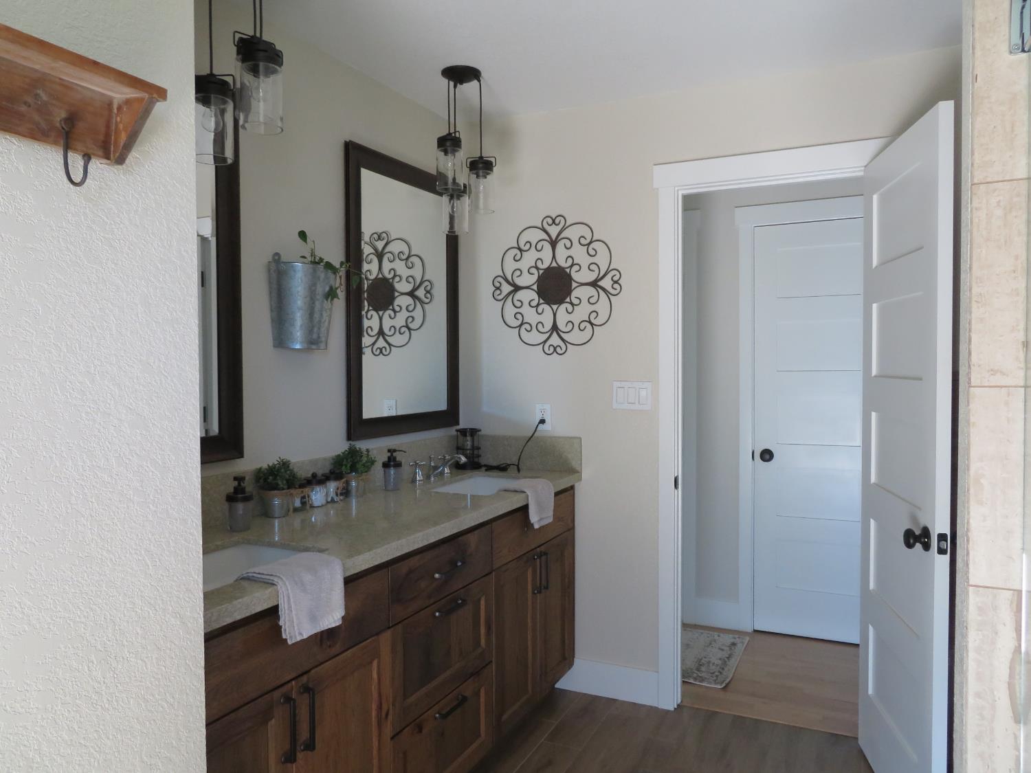 4900 Pleasant Valley Road Oakdale, CA 95361 - Photo 37 of 72