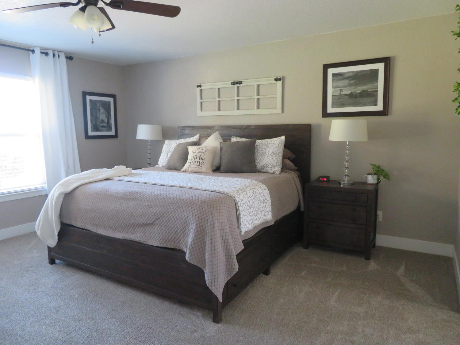 4900 Pleasant Valley Road Oakdale, CA 95361 - Photo 38 of 72