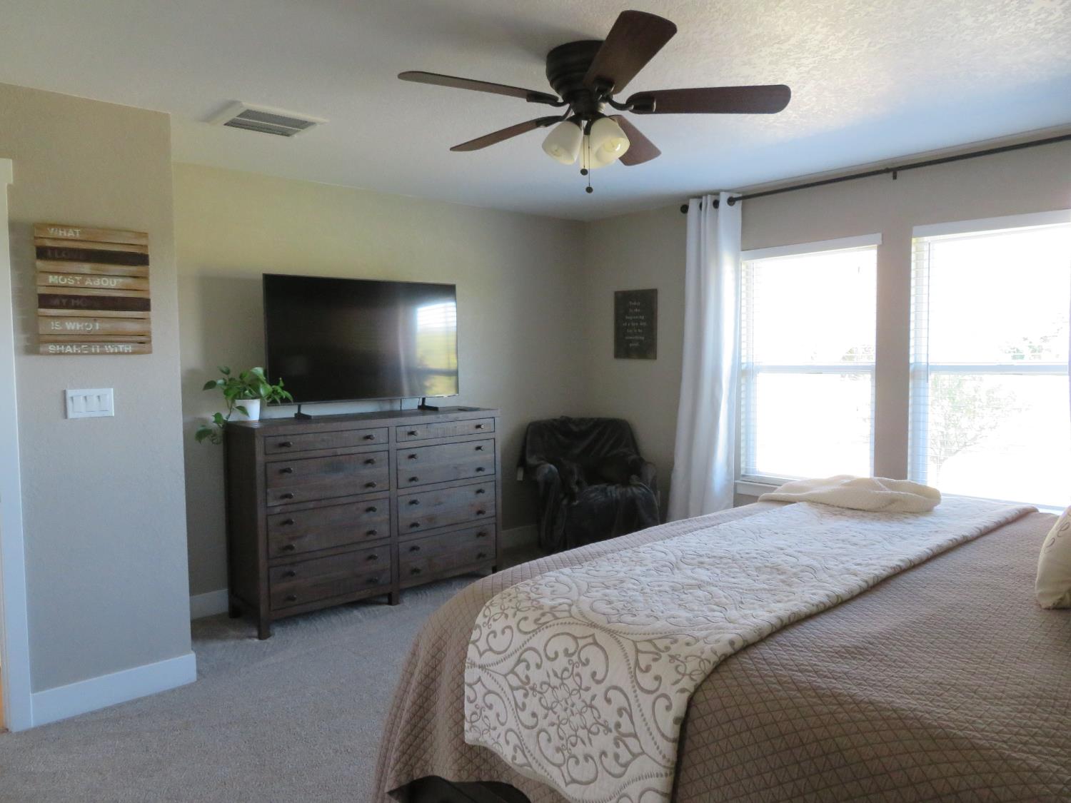 4900 Pleasant Valley Road Oakdale, CA 95361 - Photo 39 of 72