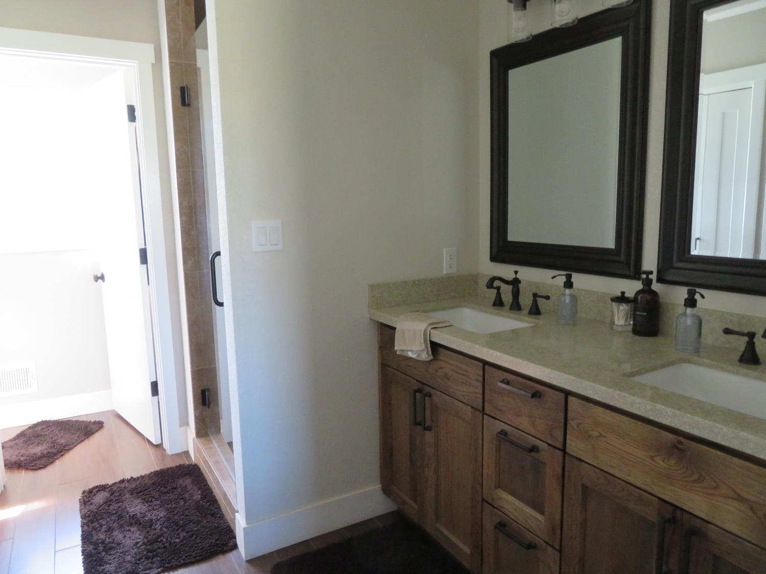 4900 Pleasant Valley Road Oakdale, CA 95361 - Photo 40 of 72