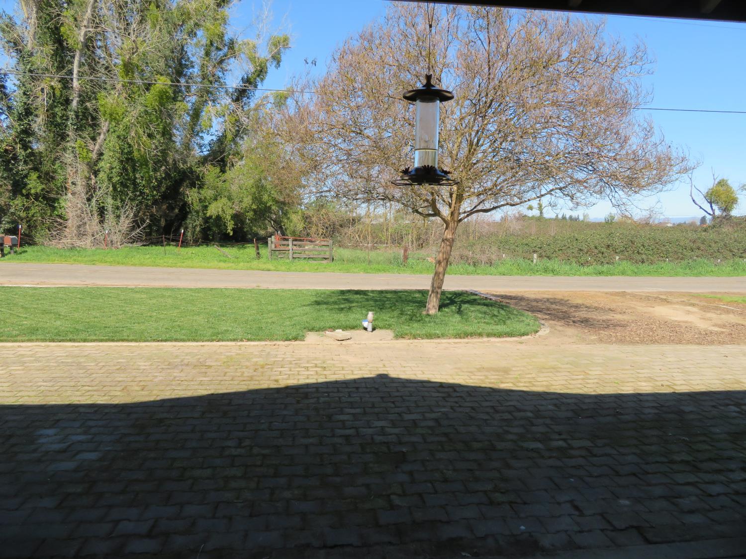 4900 Pleasant Valley Road Oakdale, CA 95361 - Photo 4 of 72