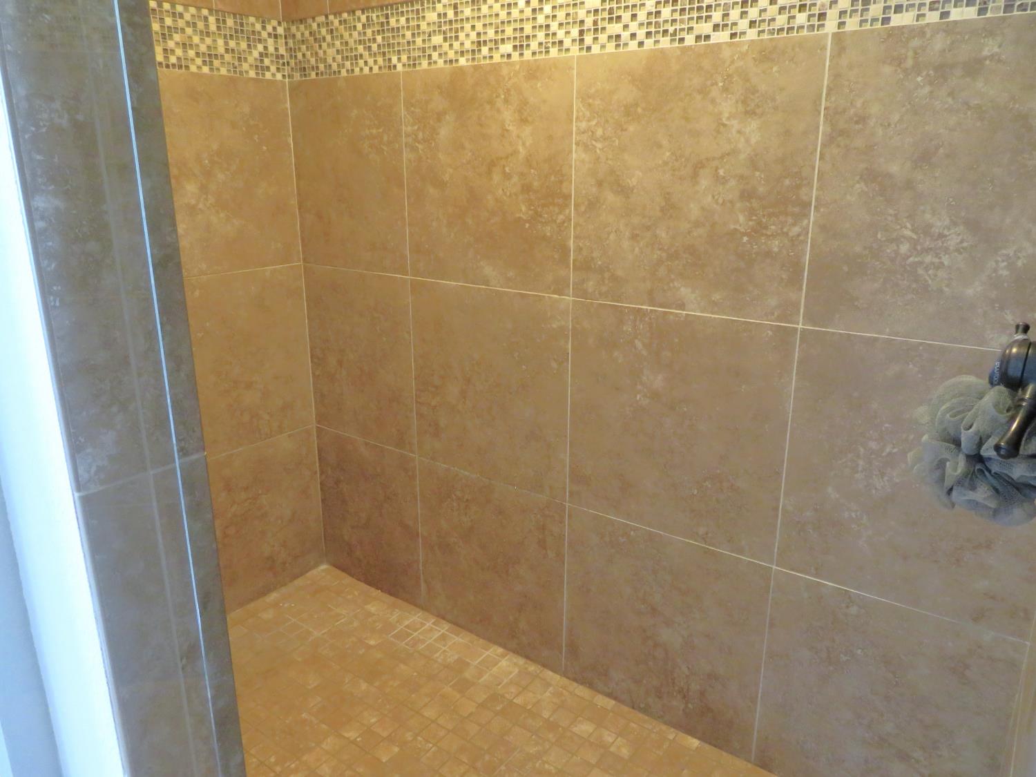 4900 Pleasant Valley Road Oakdale, CA 95361 - Photo 41 of 72