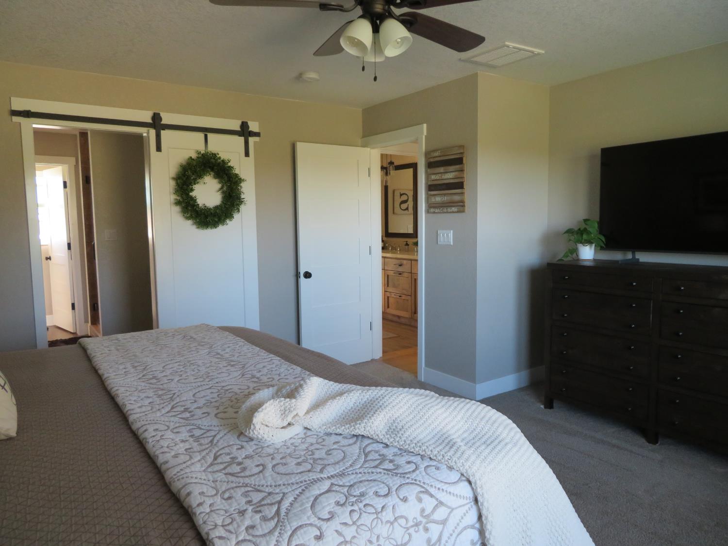 4900 Pleasant Valley Road Oakdale, CA 95361 - Photo 42 of 72