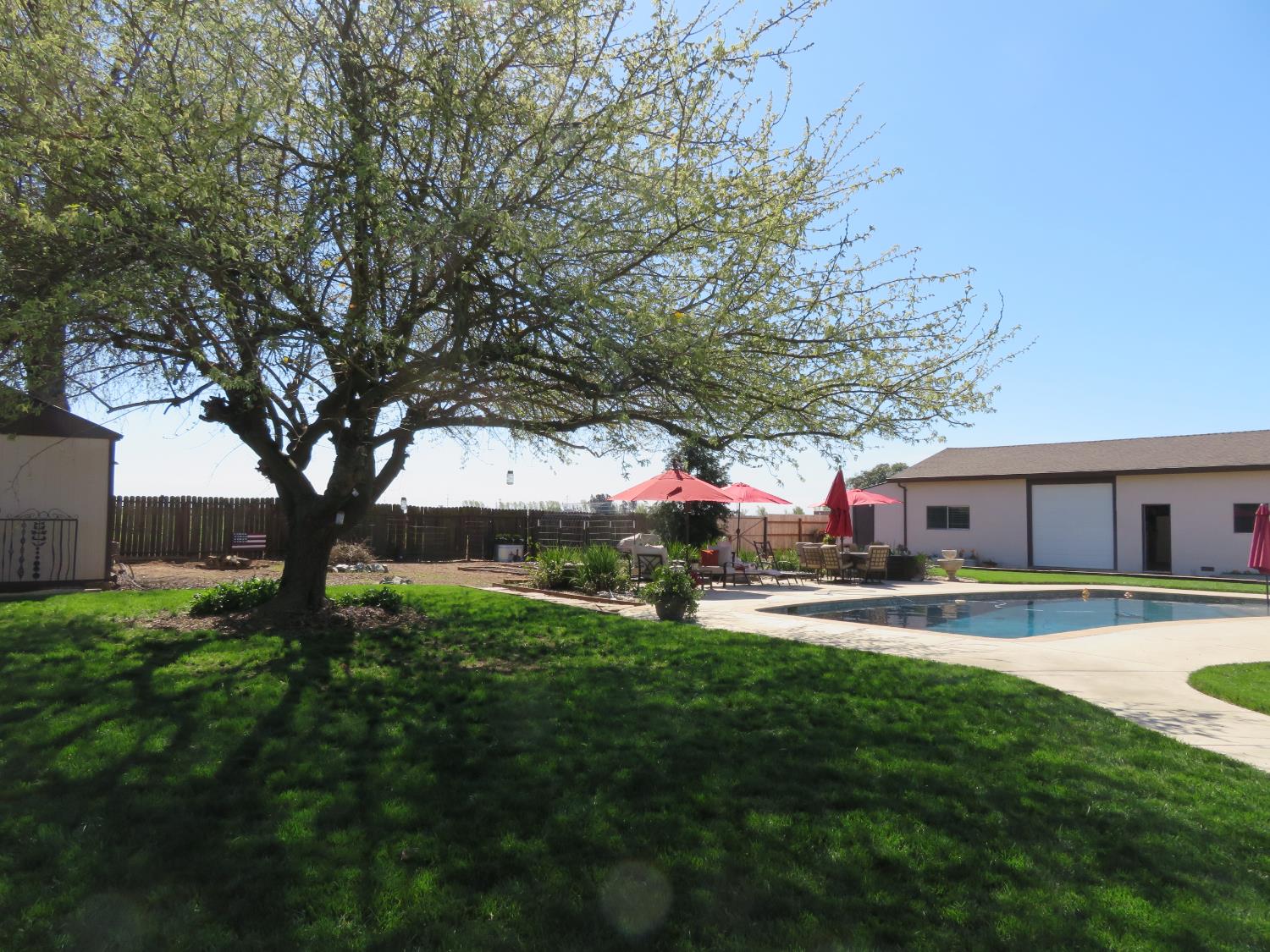 4900 Pleasant Valley Road Oakdale, CA 95361 - Photo 47 of 72