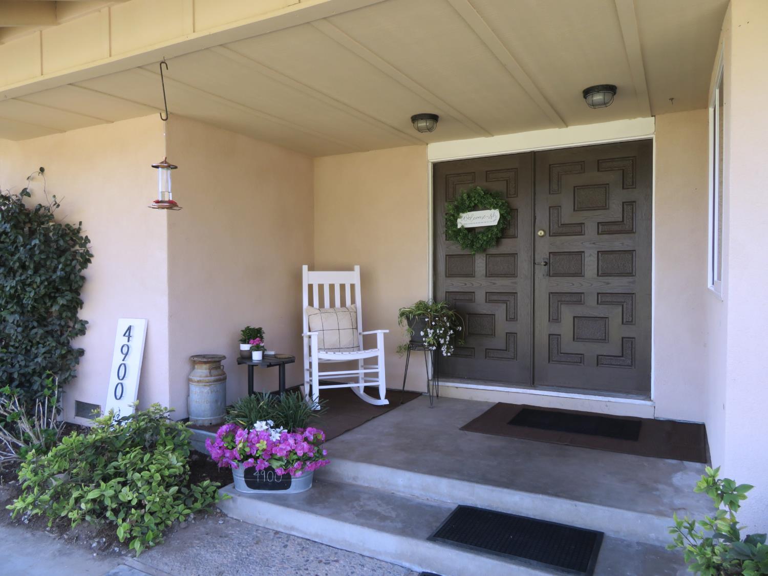 4900 Pleasant Valley Road Oakdale, CA 95361 - Photo 5 of 72