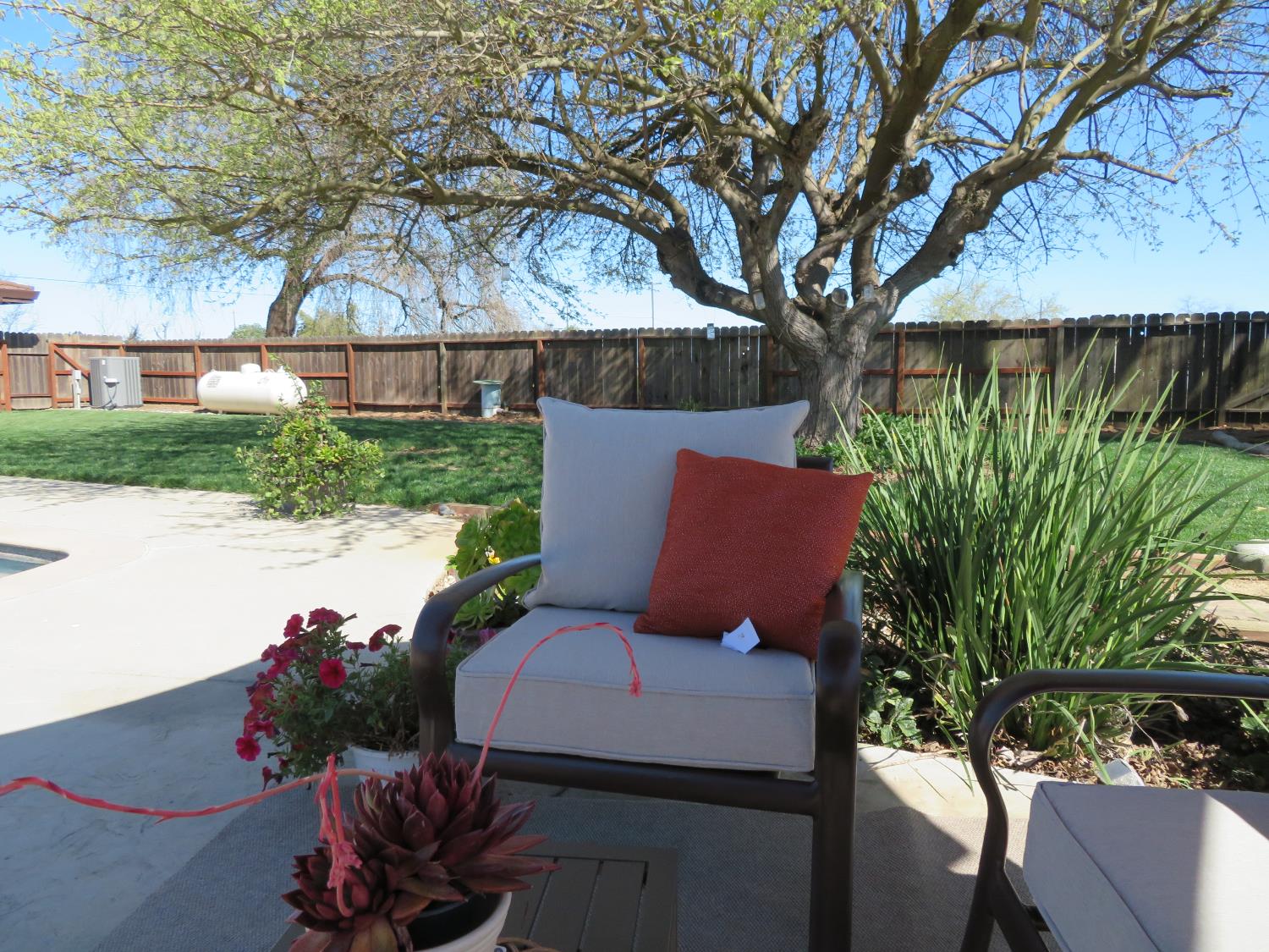 4900 Pleasant Valley Road Oakdale, CA 95361 - Photo 52 of 72