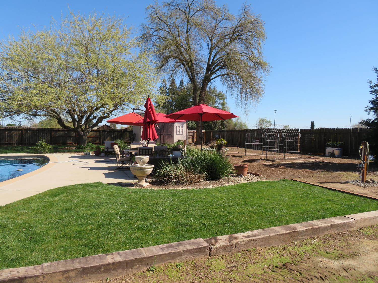 4900 Pleasant Valley Road Oakdale, CA 95361 - Photo 54 of 72