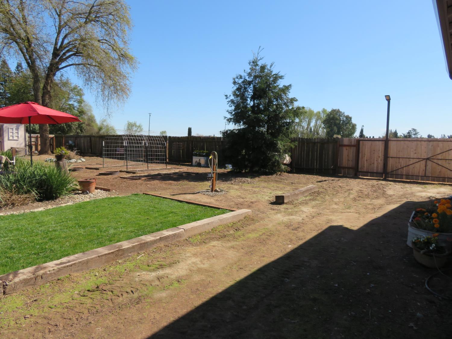 4900 Pleasant Valley Road Oakdale, CA 95361 - Photo 58 of 72