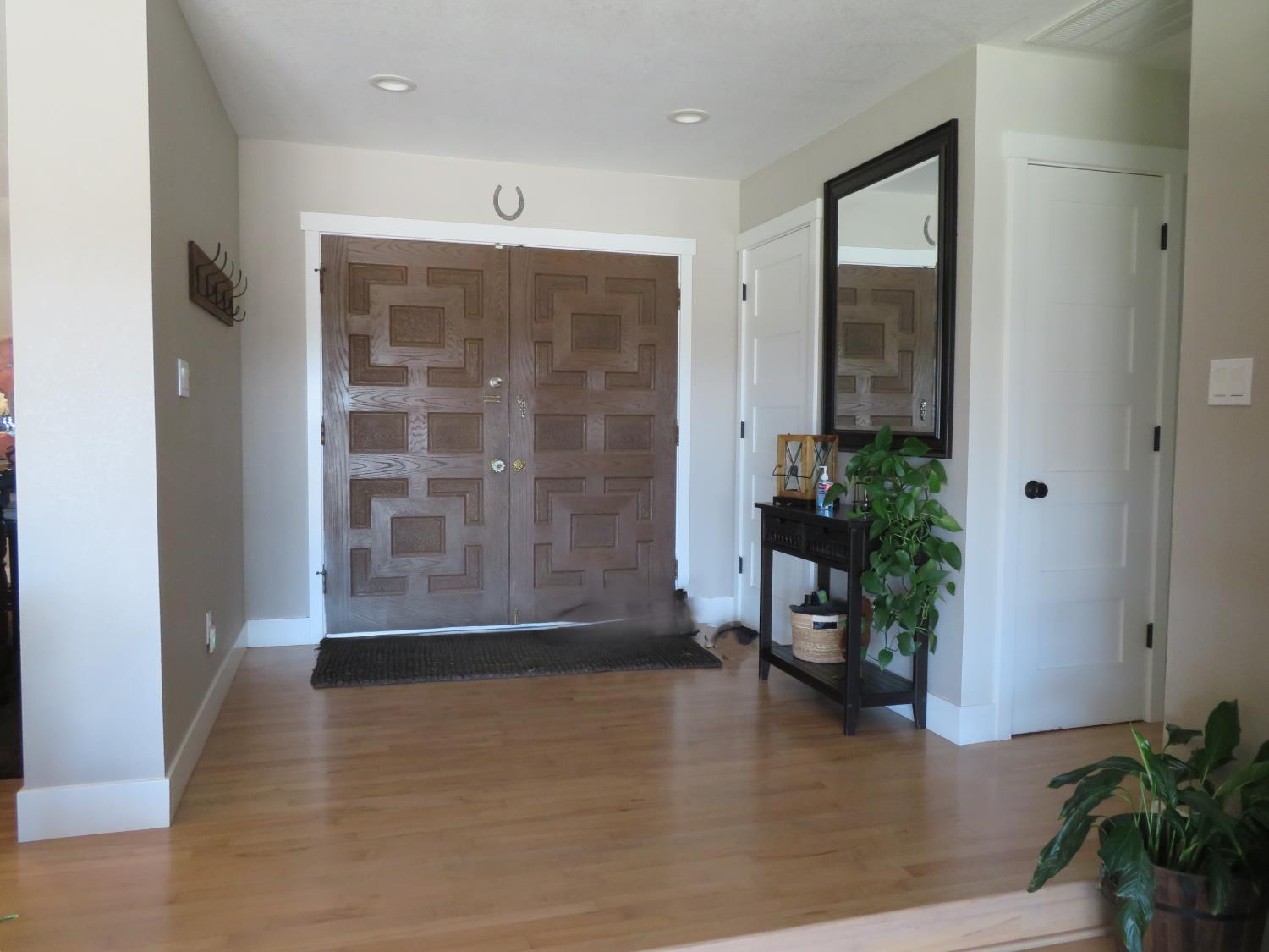 4900 Pleasant Valley Road Oakdale, CA 95361 - Photo 6 of 72