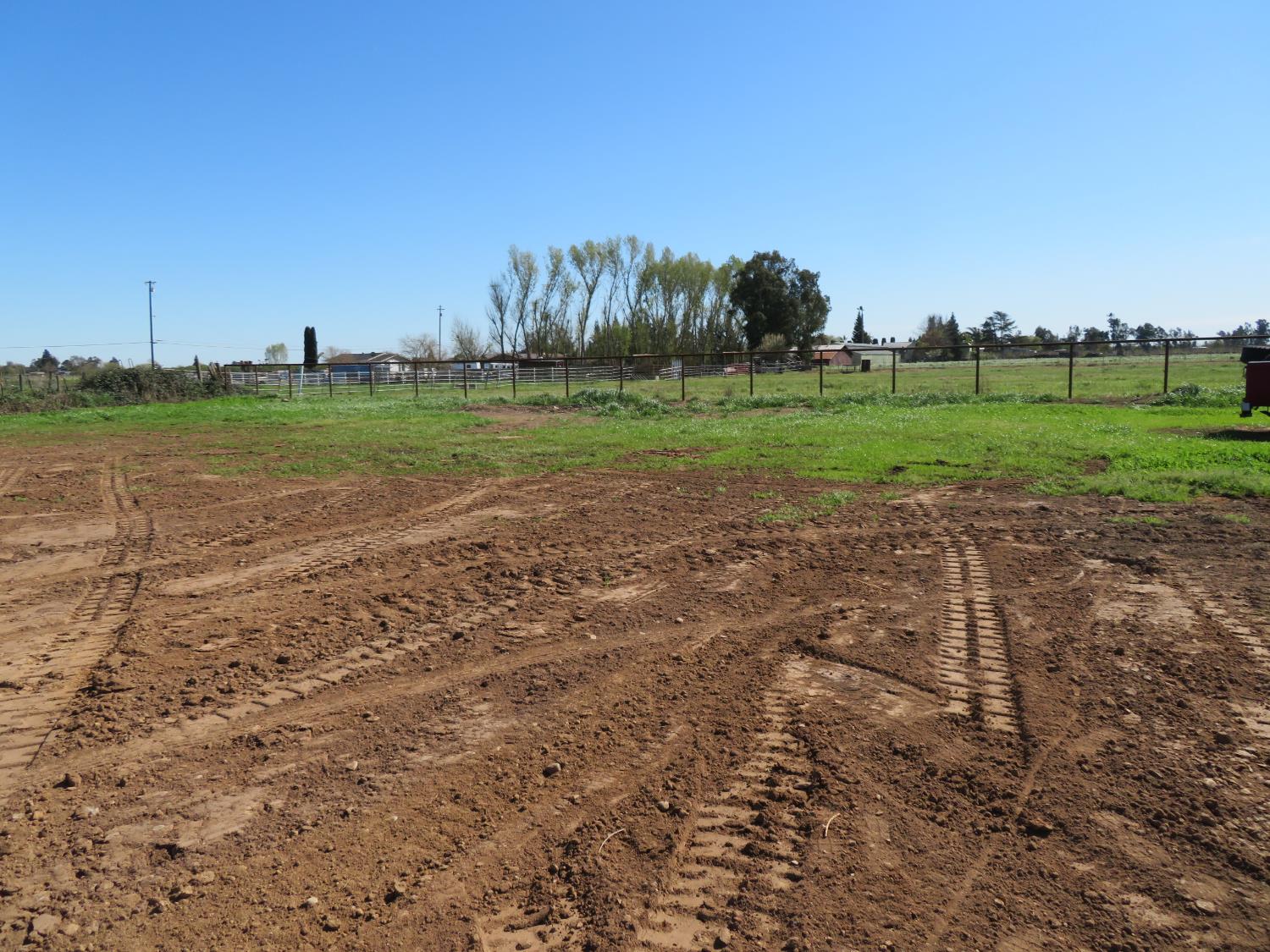 4900 Pleasant Valley Road Oakdale, CA 95361 - Photo 61 of 72