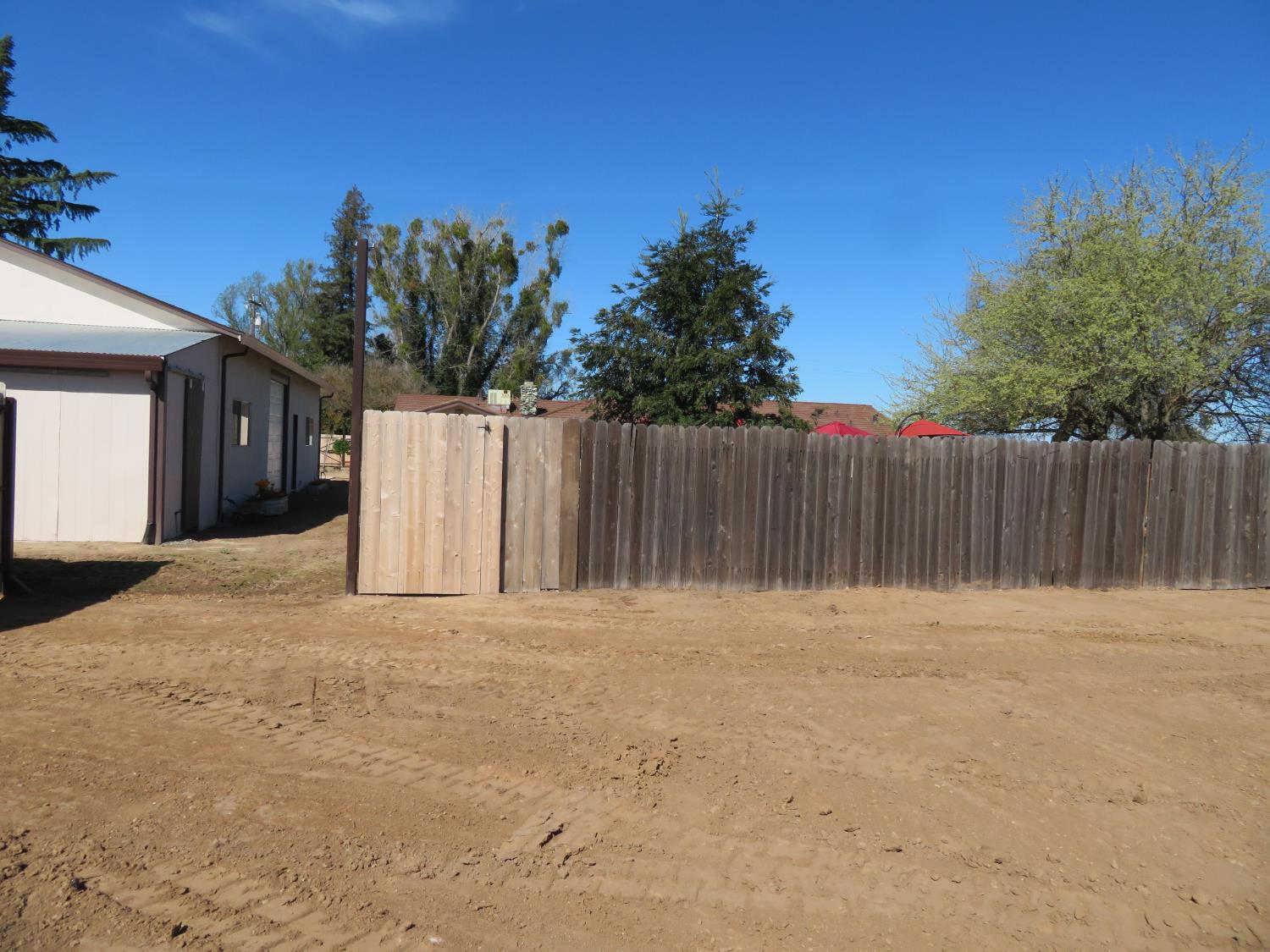 4900 Pleasant Valley Road Oakdale, CA 95361 - Photo 62 of 72