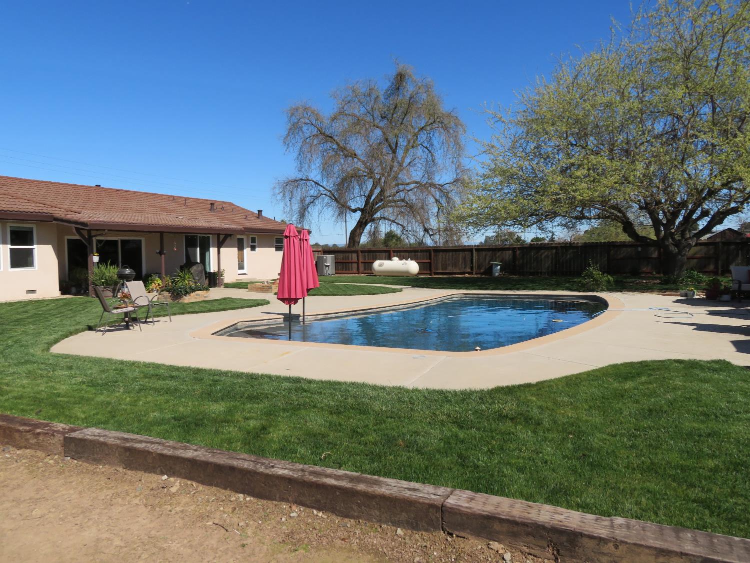 4900 Pleasant Valley Road Oakdale, CA 95361 - Photo 63 of 72