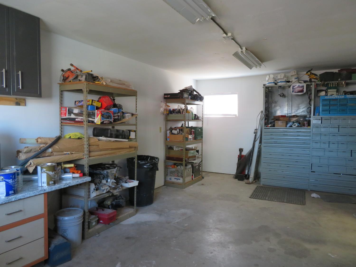 4900 Pleasant Valley Road Oakdale, CA 95361 - Photo 67 of 72