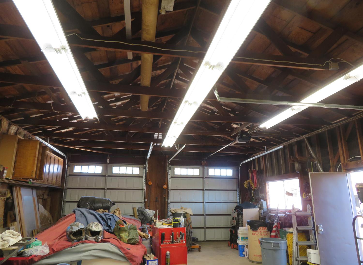 4900 Pleasant Valley Road Oakdale, CA 95361 - Photo 68 of 72