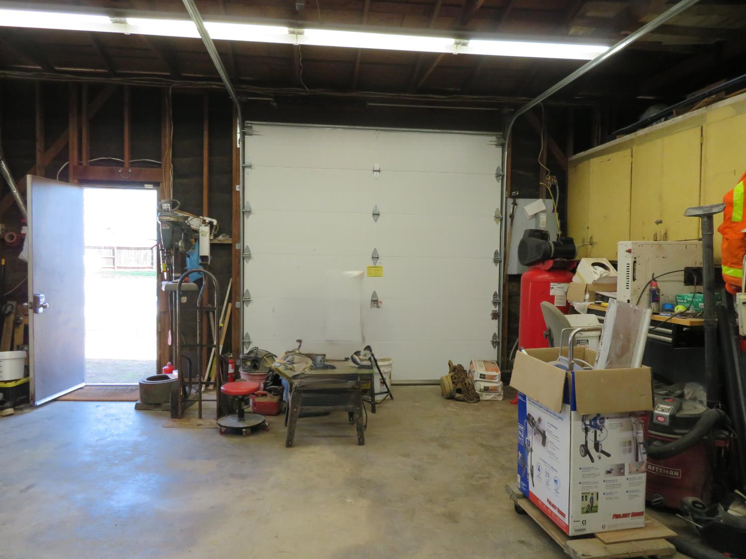 4900 Pleasant Valley Road Oakdale, CA 95361 - Photo 69 of 72