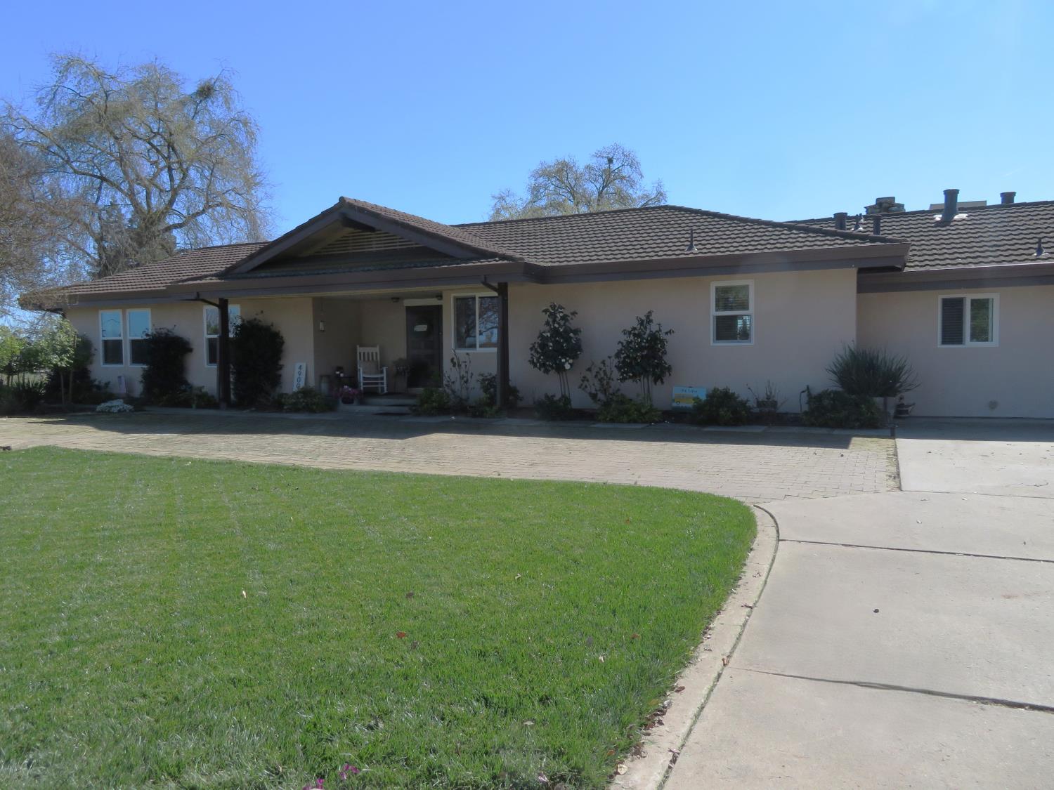 4900 Pleasant Valley Road Oakdale, CA 95361 - Photo 72 of 72