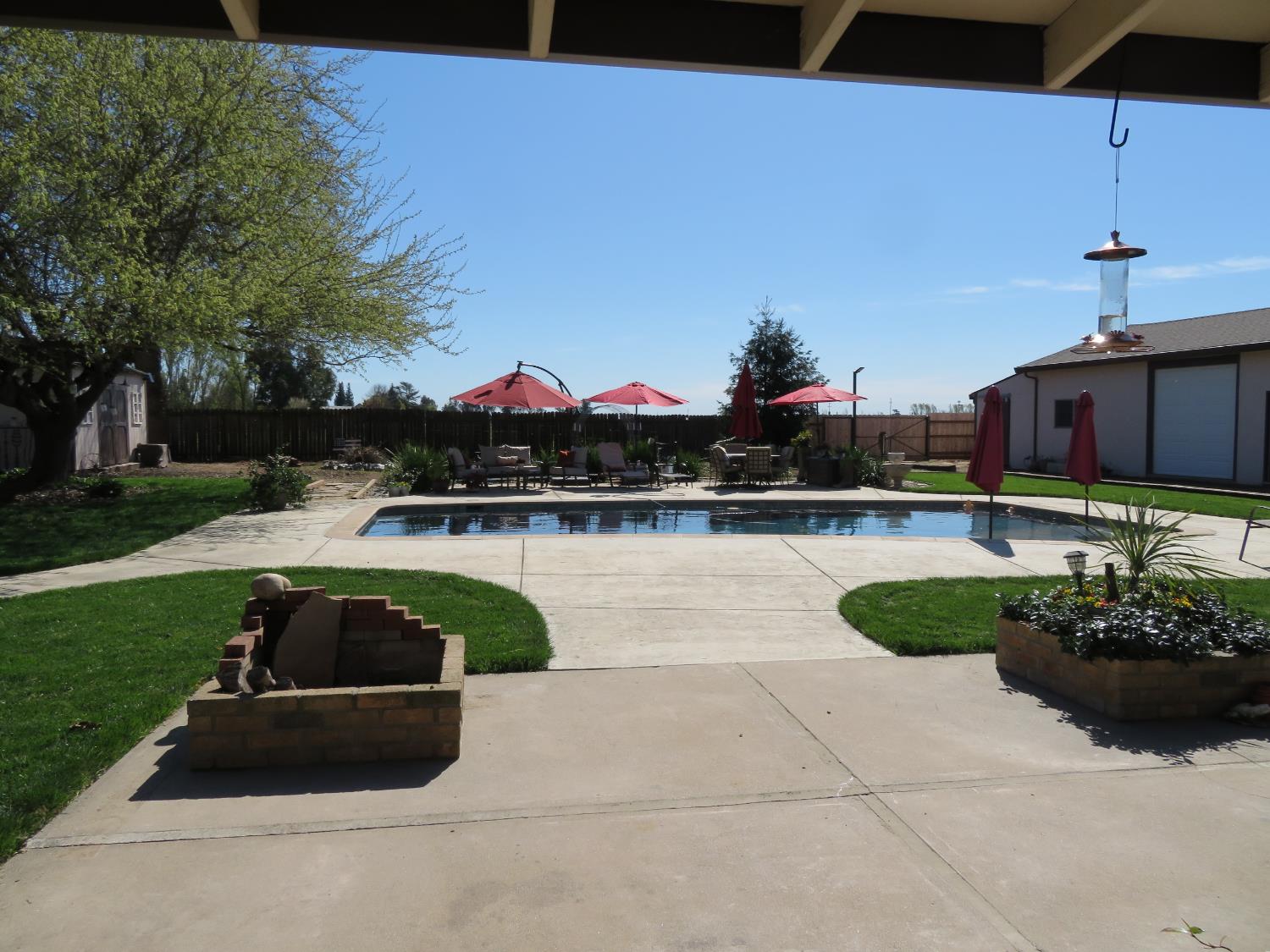 4900 Pleasant Valley Road Oakdale, CA 95361 - Photo 9 of 72