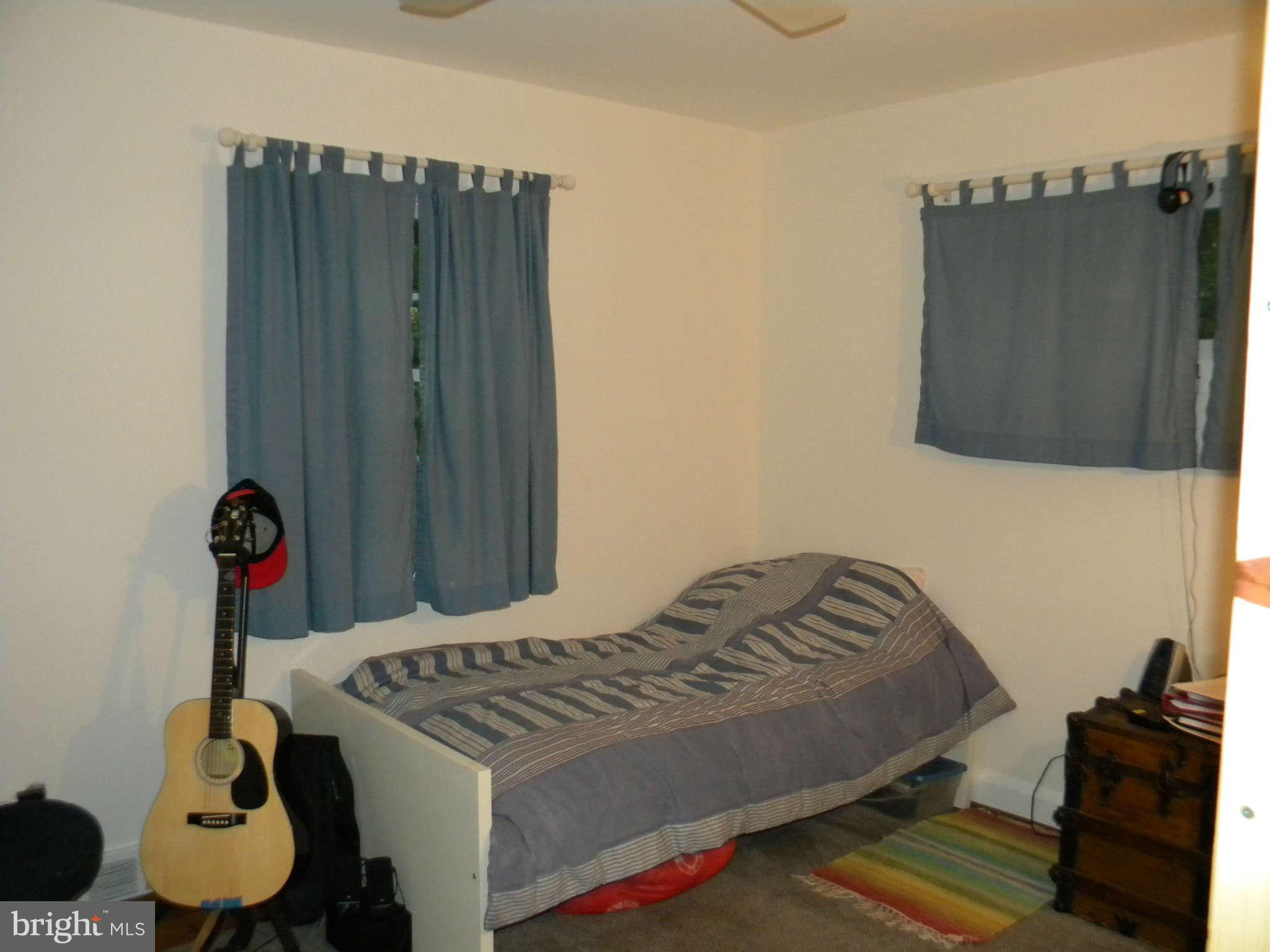 110 Round Bay Road Severna Park, MD 21146 - Photo 22 of 30 Bedroom