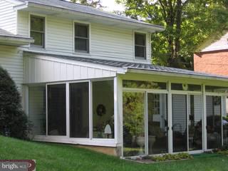 261 Wentworth Road Wayne, PA 19087 - Photo 5 of 6