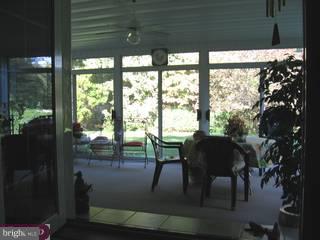 261 Wentworth Road Wayne, PA 19087 - Photo 6 of 6