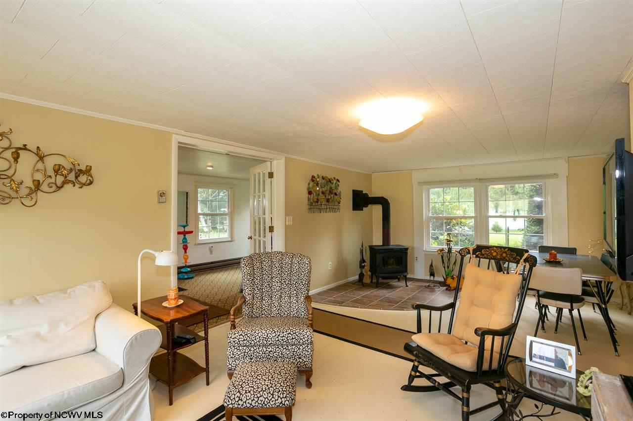 8807 Cranesville Road Terra Alta, WV 26764 - Photo 6 of 21 Gallery Image 6