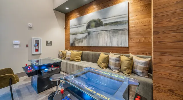 $1,559 | 4647 Harvest Corner Drive, Unit 1114, Richmond, TX 77406