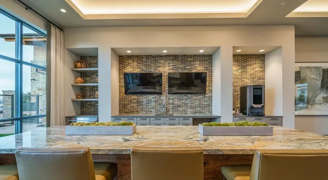 $1,559 | 4647 Harvest Corner Drive, Unit 1114, Richmond, TX 77406