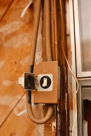 $58,500 | 1512 West 11th, Plainview, TX 79072