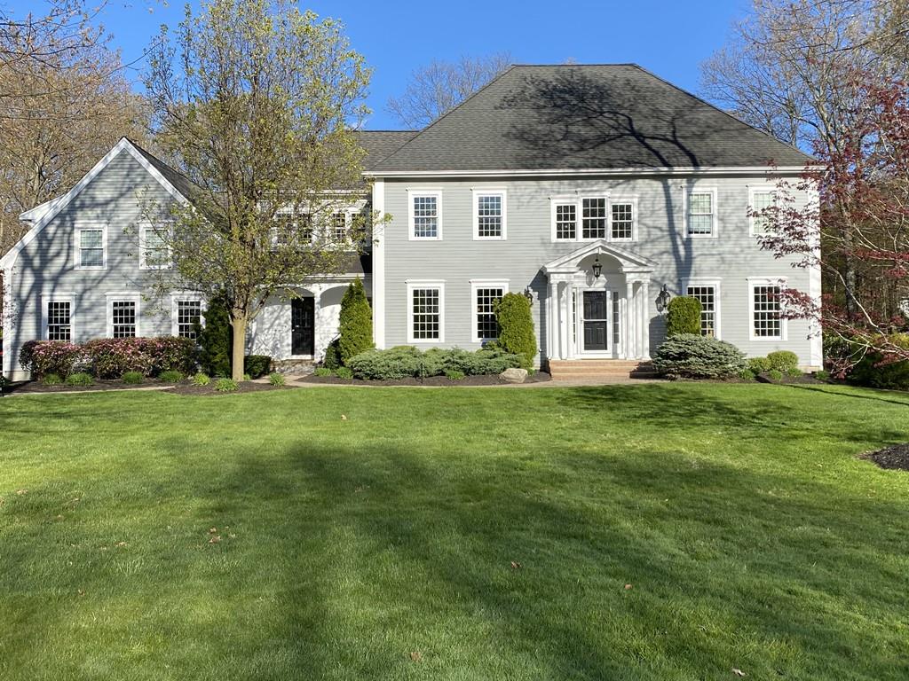 7 Travis Road Shrewsbury, MA 01545 - Photo 1 of 42 Gallery Image 1