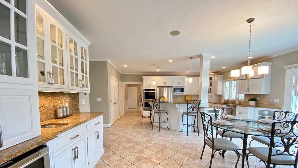 7 Travis Road Shrewsbury, MA 01545 - Photo 11 of 42 Gallery Image 11
