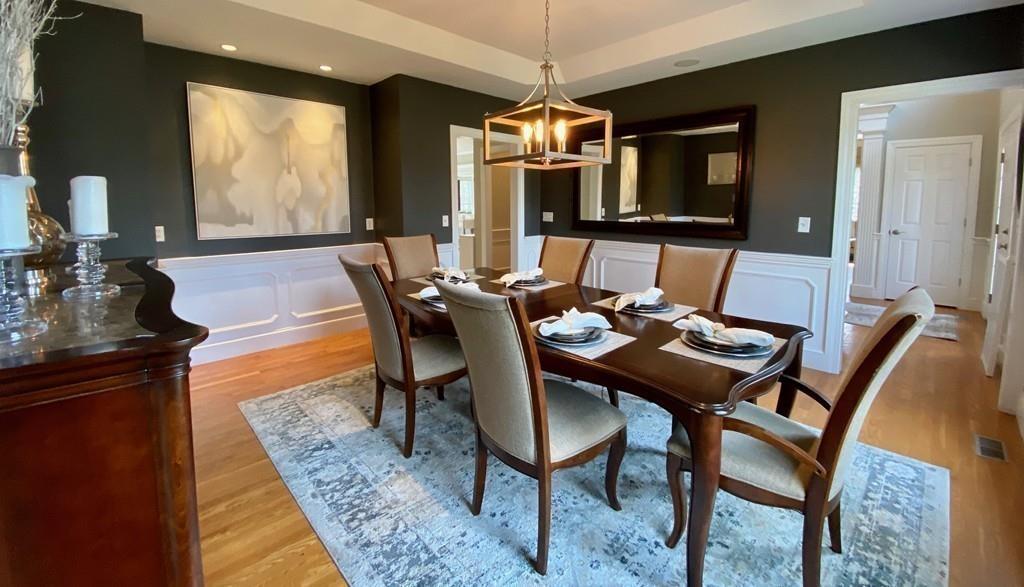 7 Travis Road Shrewsbury, MA 01545 - Photo 15 of 42 Gallery Image 15