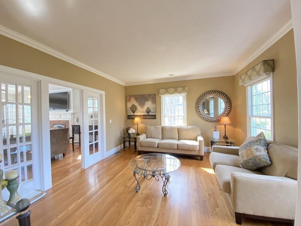 7 Travis Road Shrewsbury, MA 01545 - Photo 16 of 42 Gallery Image 16