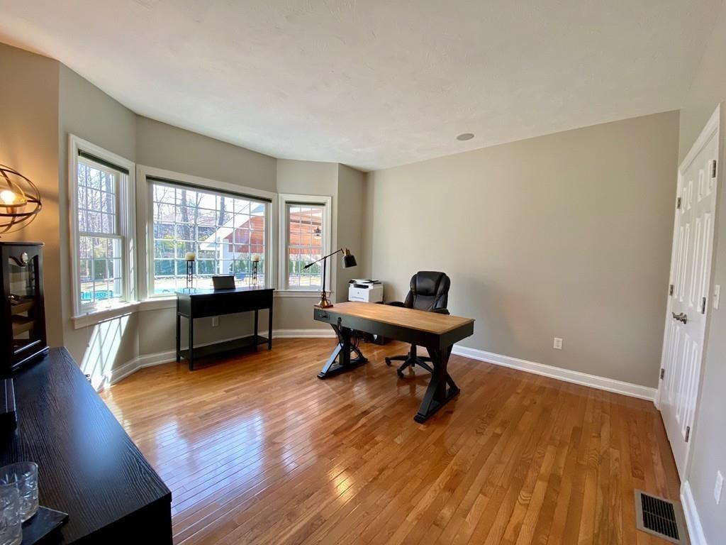 7 Travis Road Shrewsbury, MA 01545 - Photo 17 of 42 Gallery Image 17