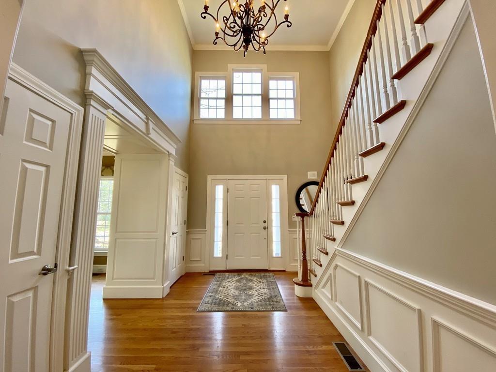 7 Travis Road Shrewsbury, MA 01545 - Photo 18 of 42 Gallery Image 18