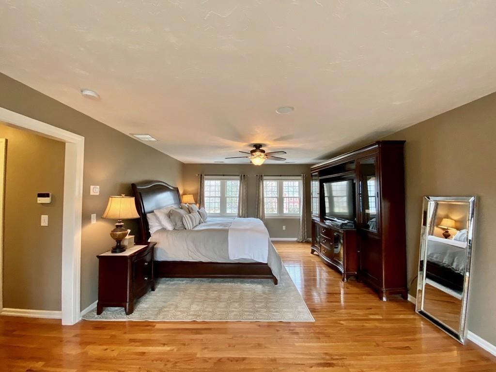 7 Travis Road Shrewsbury, MA 01545 - Photo 20 of 42 Gallery Image 20