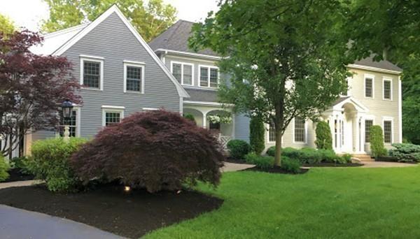 7 Travis Road Shrewsbury, MA 01545 - Photo 2 of 42 Gallery Image 2