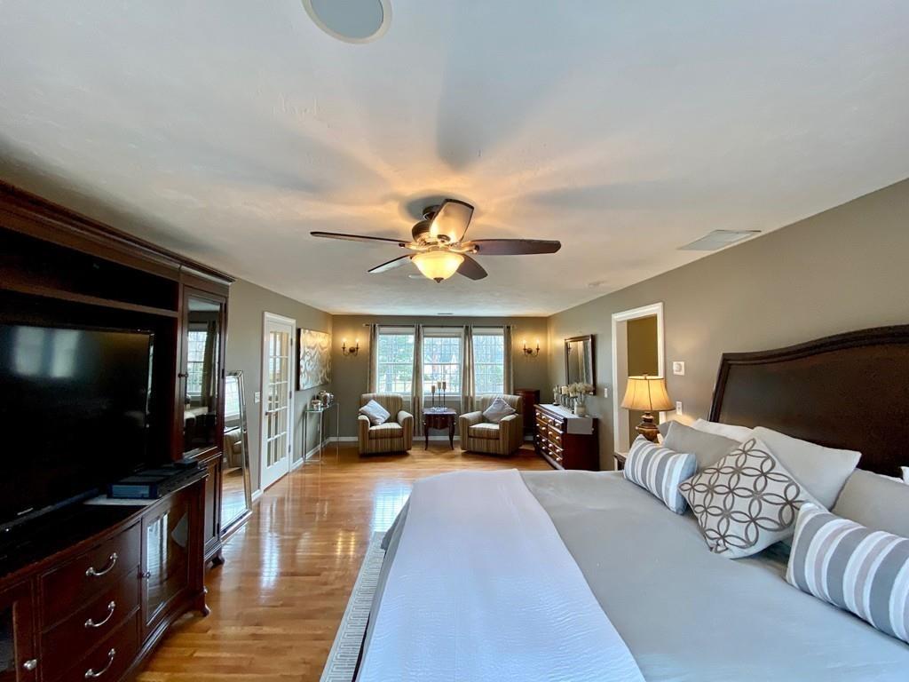 7 Travis Road Shrewsbury, MA 01545 - Photo 21 of 42 Gallery Image 21