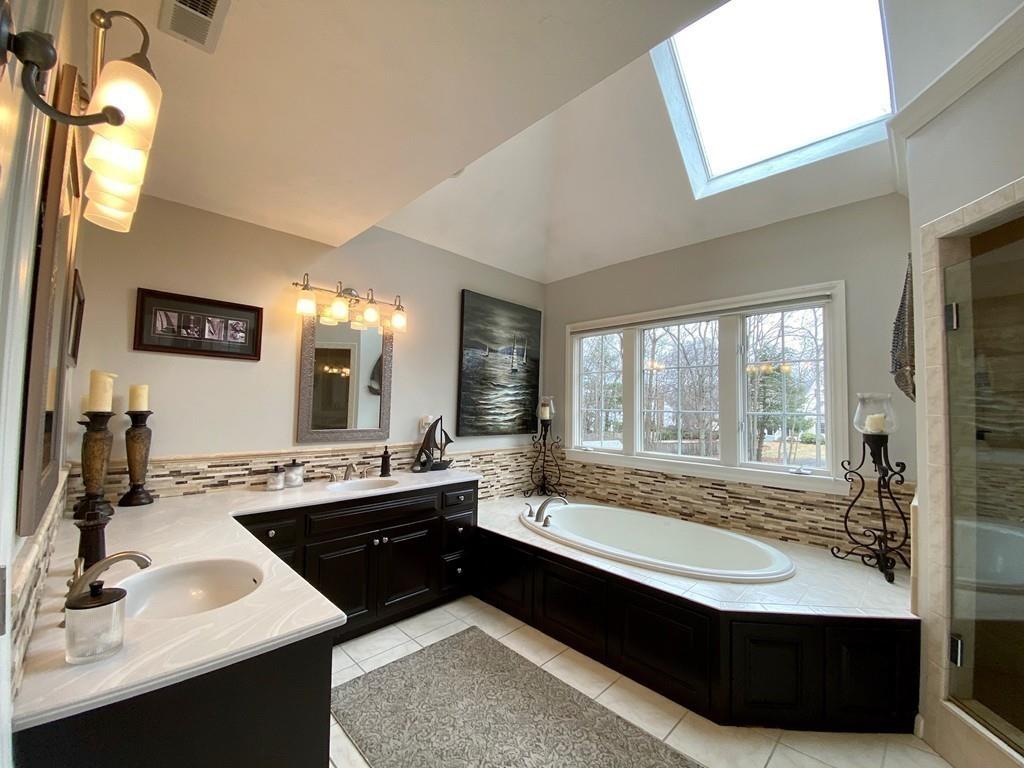 7 Travis Road Shrewsbury, MA 01545 - Photo 22 of 42 Gallery Image 22