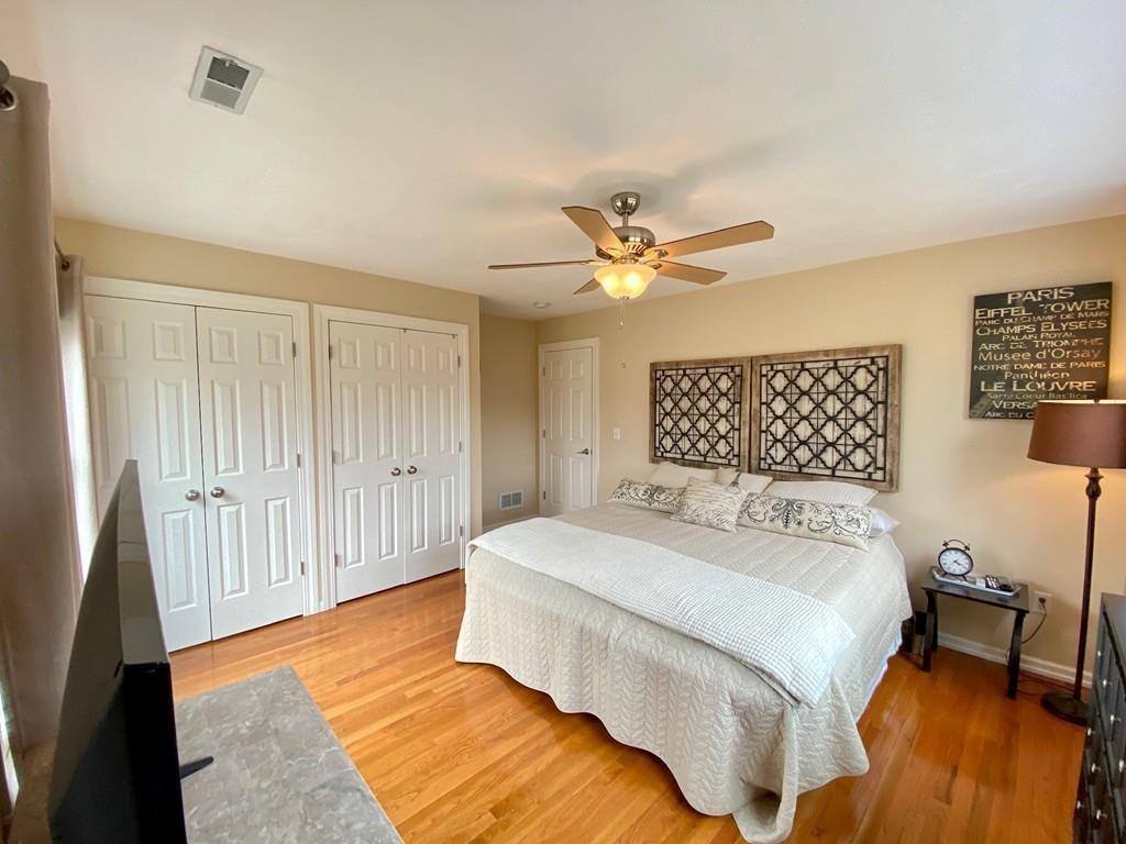 7 Travis Road Shrewsbury, MA 01545 - Photo 24 of 42 Gallery Image 24