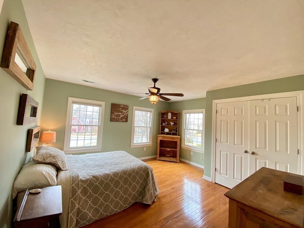 7 Travis Road Shrewsbury, MA 01545 - Photo 25 of 42 Gallery Image 25
