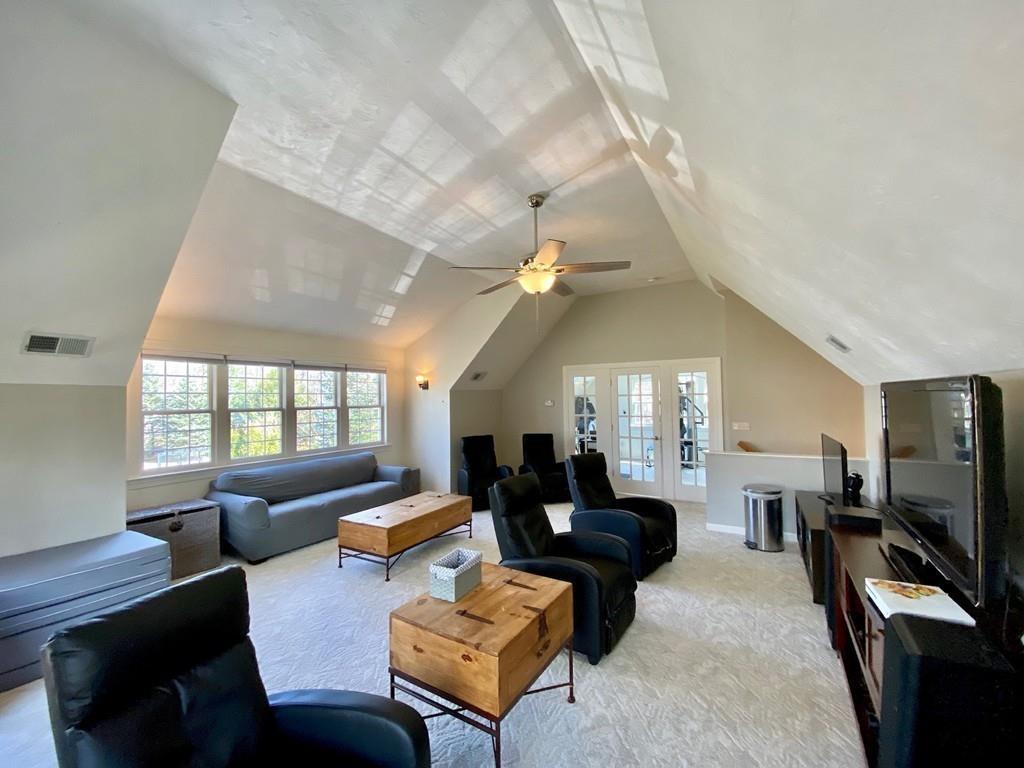 7 Travis Road Shrewsbury, MA 01545 - Photo 27 of 42 Gallery Image 27