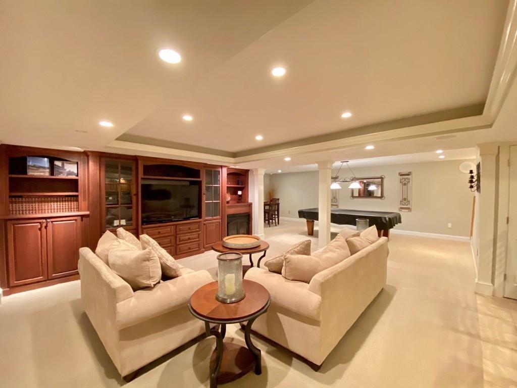 7 Travis Road Shrewsbury, MA 01545 - Photo 30 of 42 Gallery Image 30