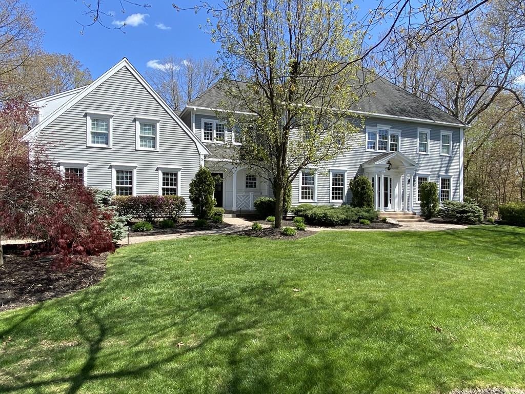 7 Travis Road Shrewsbury, MA 01545 - Photo 3 of 42 Gallery Image 3