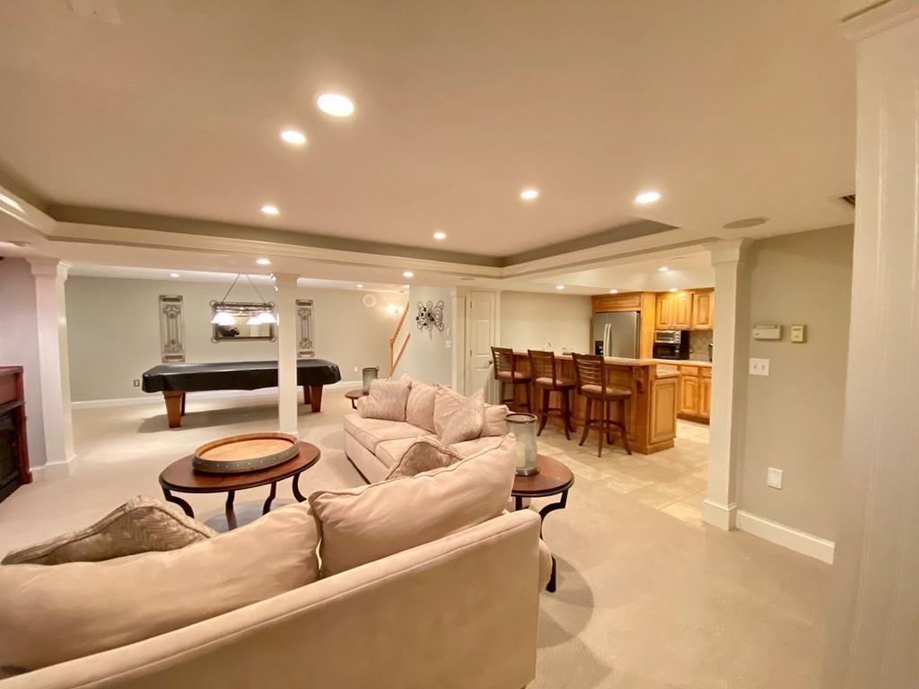 7 Travis Road Shrewsbury, MA 01545 - Photo 31 of 42 Gallery Image 31