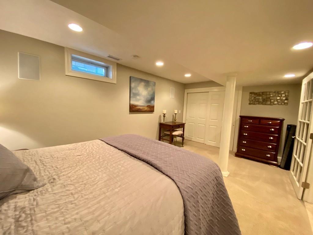 7 Travis Road Shrewsbury, MA 01545 - Photo 32 of 42 Gallery Image 32