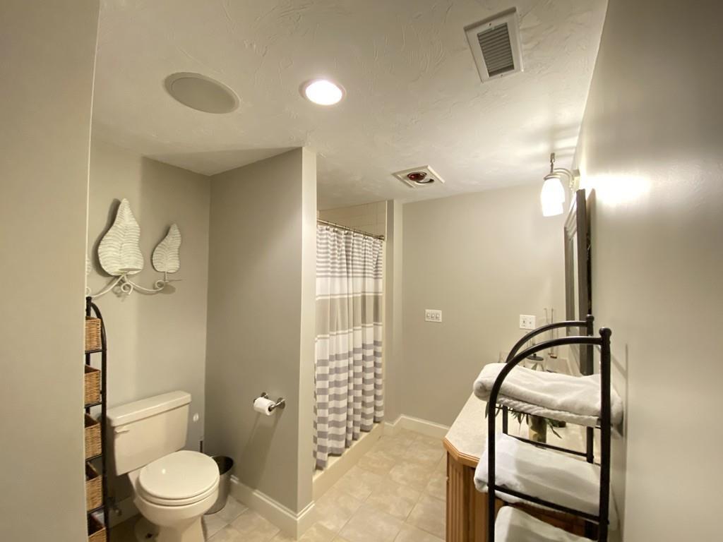 7 Travis Road Shrewsbury, MA 01545 - Photo 33 of 42 Gallery Image 33