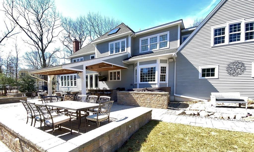 7 Travis Road Shrewsbury, MA 01545 - Photo 38 of 42 Gallery Image 38