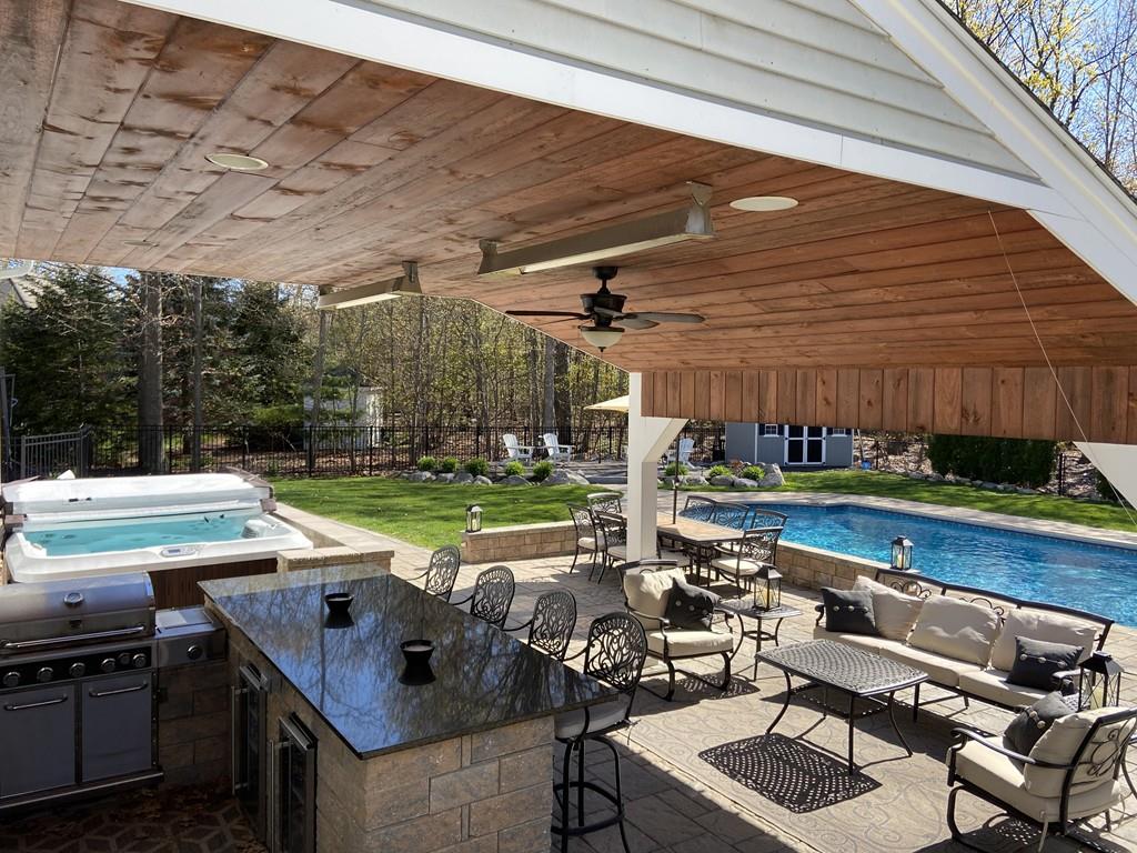 7 Travis Road Shrewsbury, MA 01545 - Photo 39 of 42 Gallery Image 39