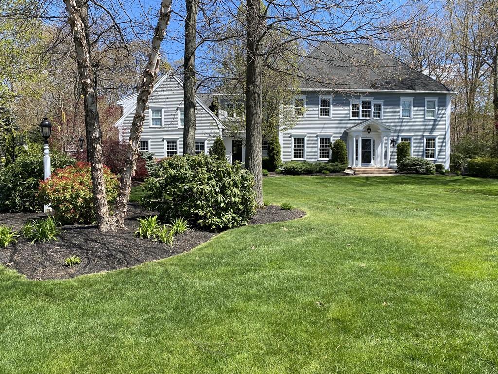 7 Travis Road Shrewsbury, MA 01545 - Photo 4 of 42 Gallery Image 4